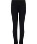 SD020_Black_BACK.jpg