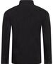 SD040_Black_BACK.jpg