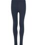 JC087_FrenchNavy_FT.jpg