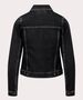 SD065_Black_BACK.jpg