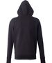 AM002_Black_BACK.jpg