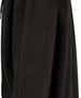 bb006_blac.jpg