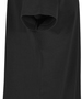 bb010_blac.jpg