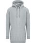 JH015_HeatherGrey_FT.jpg
