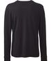 AM011_Black_BACK.jpg