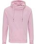 JH021_BabyPink_FT.JPG