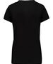 KB381_Black_BACK.jpg