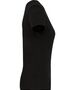 KB381_Black_SIDE.jpg