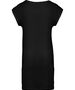 KB388_Black_BACK.jpg