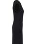 KB388_Black_SIDE.jpg