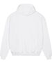 SX217_White_FT.jpg