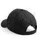 bc010_blac.jpg