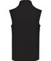 KB403_Black_BACK.jpg