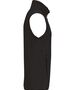 KB403_Black_SIDE.jpg
