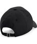 bc025_blac.jpg