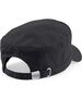 bc034_blac.jpg