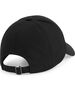 bc054_blac.jpg