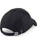 bc057_blac.jpg