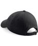 bc058_blac.jpg