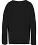 KB471_Black_BACK.jpg