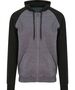 JH063_Charcoal_JetBlack_FT.jpg