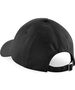 bc059_blac.jpg