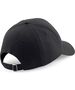 bc065_blac.jpg