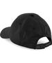 bc187_blac.jpg