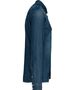 KB519_BlueJean_SIDE.jpg