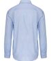 KB533_OxfordBlue_BACK.jpg