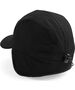 bc355_blac.jpg