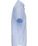 KB535_OxfordBlue_SIDE.jpg