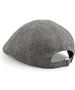 bc622_grey.jpg