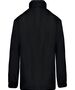KB616_Black_BACK.jpg