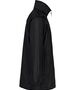 KB616_Black_SIDE.jpg