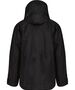 KB657_Black_BACK.jpg