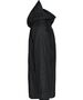 KB657_Black_SIDE.jpg