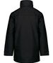 KB677_Black_Black_BACK.jpg