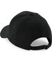 bc677_blac.jpg