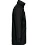 KB677_Black_Black_SIDE.jpg