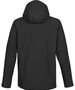 ST011_Black_Carbon_BACK.jpg