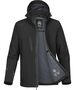 ST011_Black_Carbon_OPEN.jpg