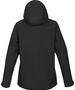 ST012_Black_Carbon_BACK.jpg