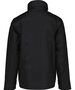 KB693_Black_Black_BACK.jpg