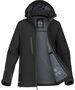 ST012_Black_Carbon_OPEN.jpg