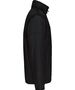 KB693_Black_Black_SIDE.jpg