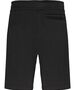 KB710_Black_BACK.jpg