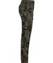 KB744_Camo_SIDE.jpg