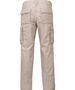 KB745_Beige_BACK.jpg