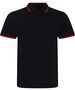 JP003_Black_Red_FT.jpg